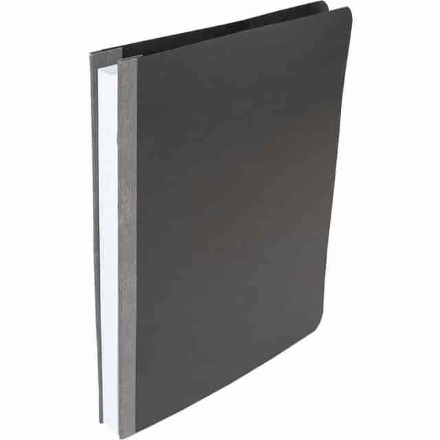 ACC25071 Product Image 2