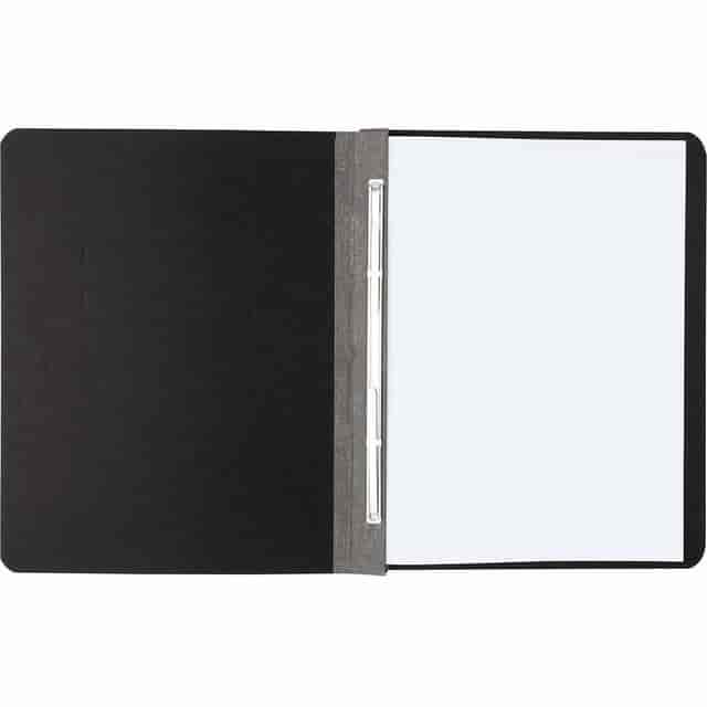 ACC25071 Product Image 4