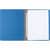 ACC25072 Image Thumbnail 1