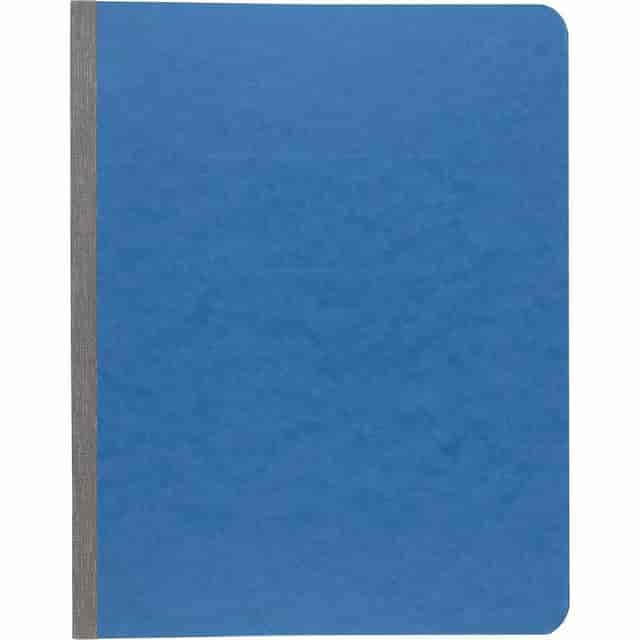 ACC25072 Product Image 2