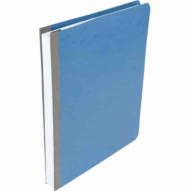 ACC25072 Product Image 3