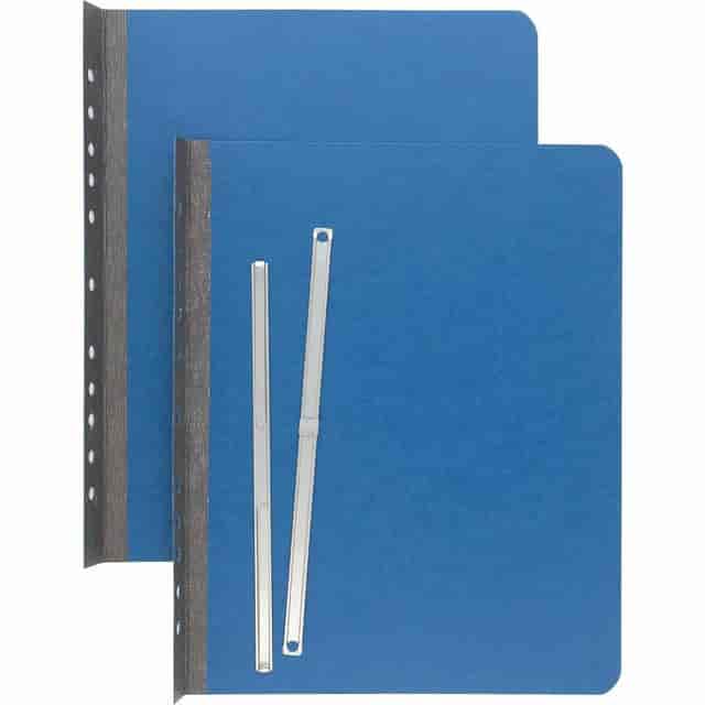 ACC25072 Product Image 4