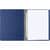 ACC25073 Image Thumbnail 1