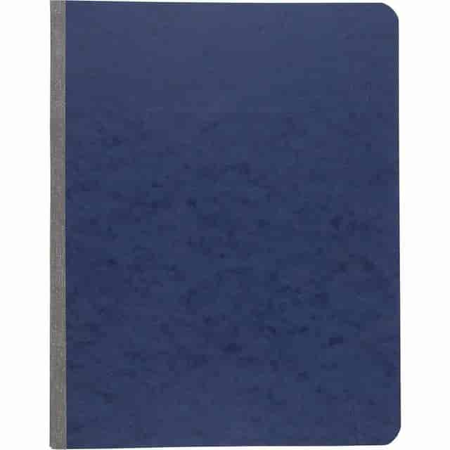 ACC25073 Product Image 2