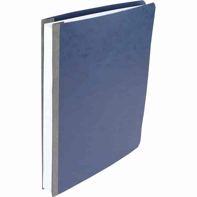 ACC25073 Product Image 3