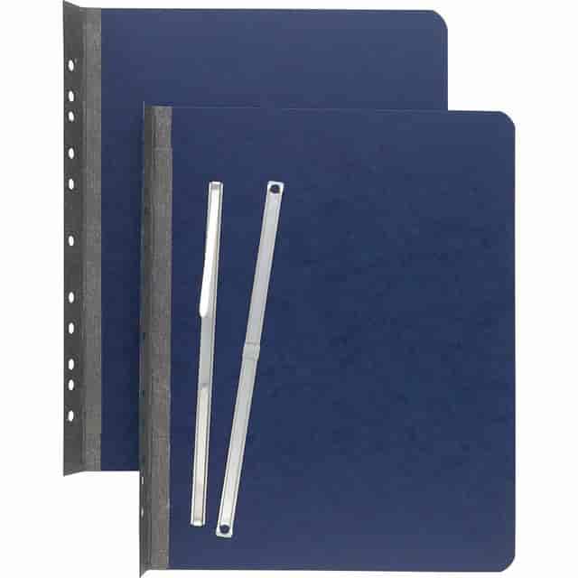 ACC25073 Product Image 4