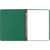 ACC25076 Image Thumbnail 1