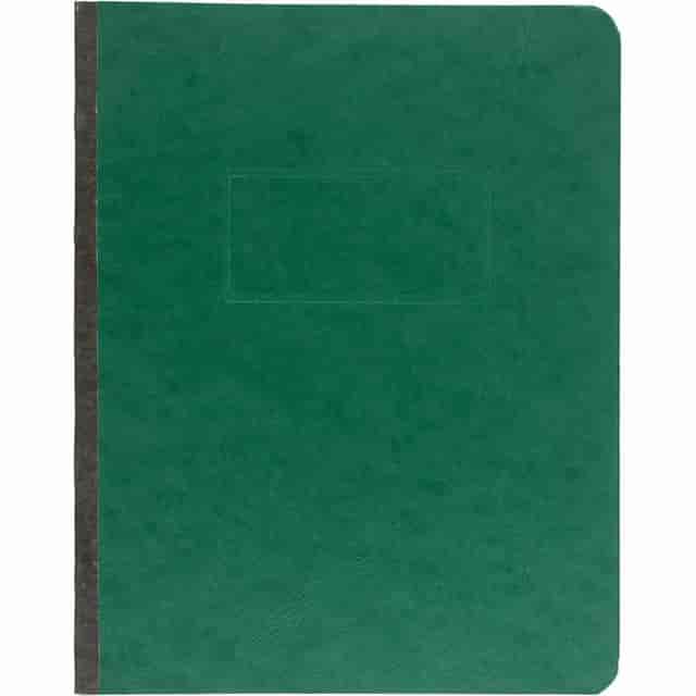 ACC25076 Product Image 2