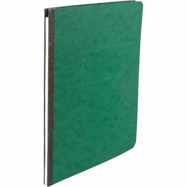 ACC25076 Product Image 3
