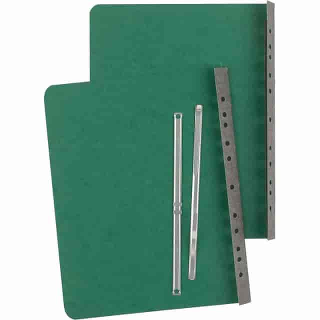 ACC25076 Product Image 4