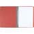 ACC25078 Image Thumbnail 1