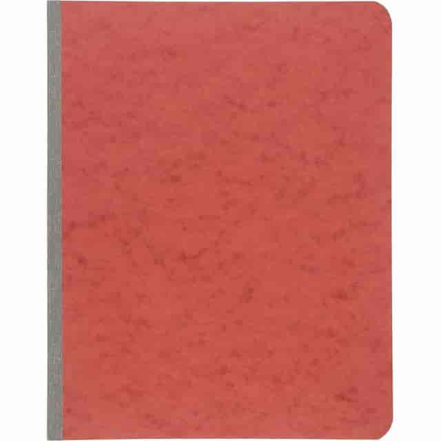 ACC25078 Product Image 2