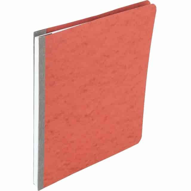 ACC25078 Product Image 3