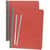 ACC25078 Image Thumbnail 3