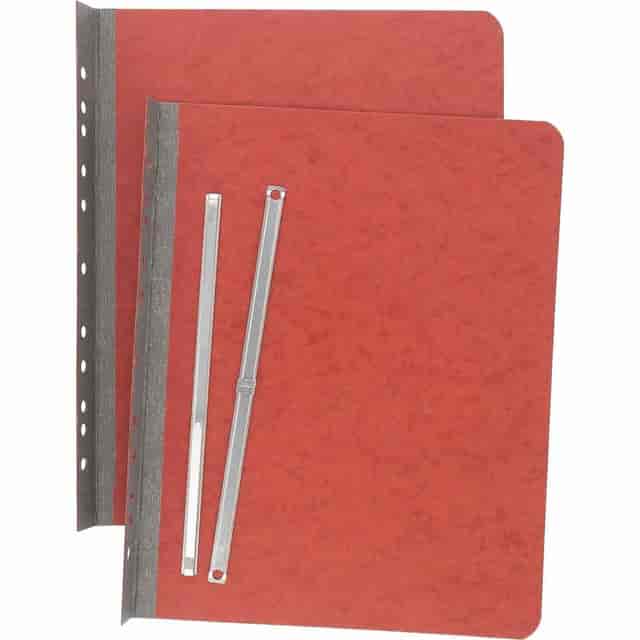 ACC25078 Product Image 4
