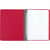 ACC25079 Image Thumbnail 1
