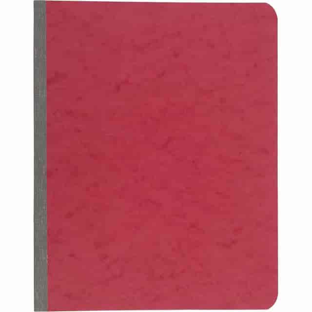 ACC25079 Product Image 2