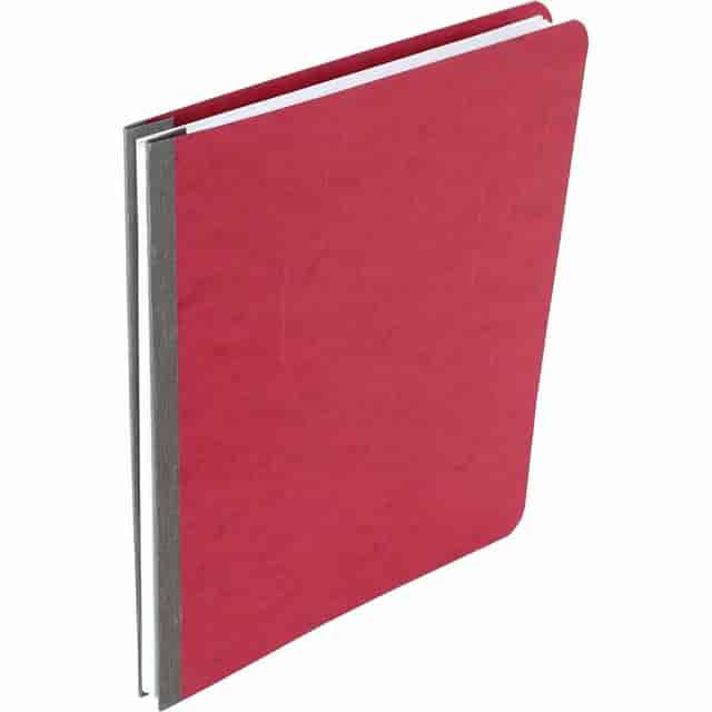 ACC25079 Product Image 3