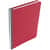 ACC25079 Image Thumbnail 2