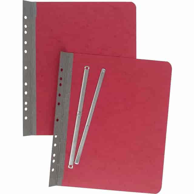 ACC25079 Product Image 4