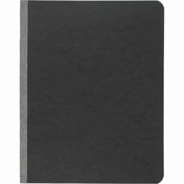 ACC25971 Product Image 2