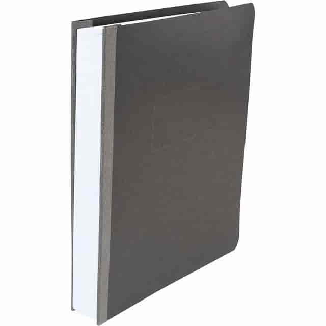 ACC25971 Product Image 3