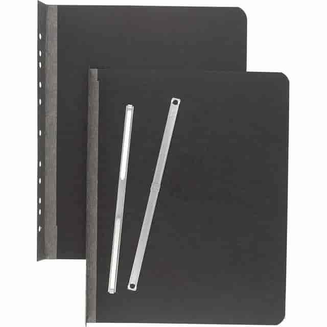 ACC25971 Product Image 4
