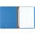 ACC25972 Image Thumbnail 1