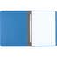 ACC25972 Thumbnail