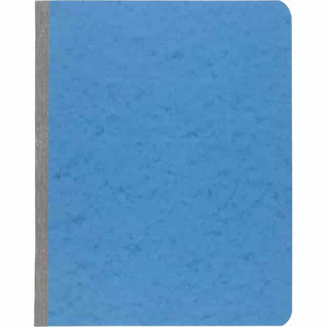ACC25972 Product Image 2