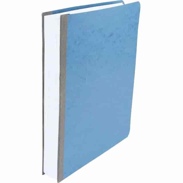 ACC25972 Product Image 3