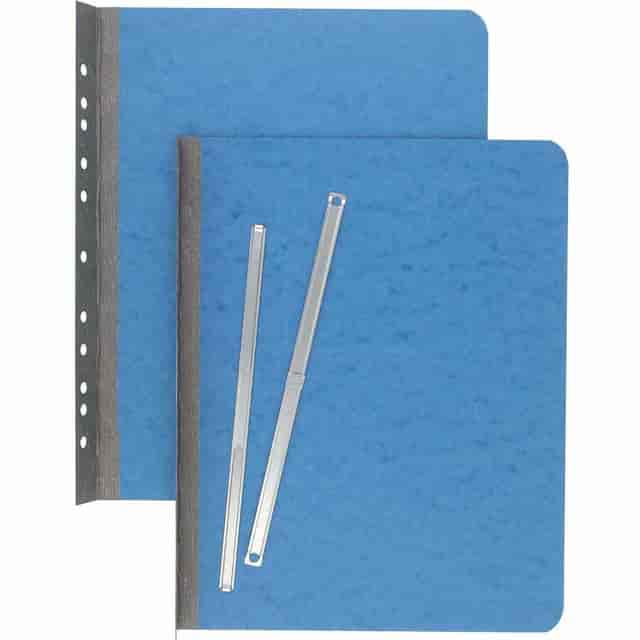 ACC25972 Product Image 4