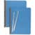 ACC25972 Image Thumbnail 3