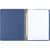 ACC25973 Image Thumbnail 1