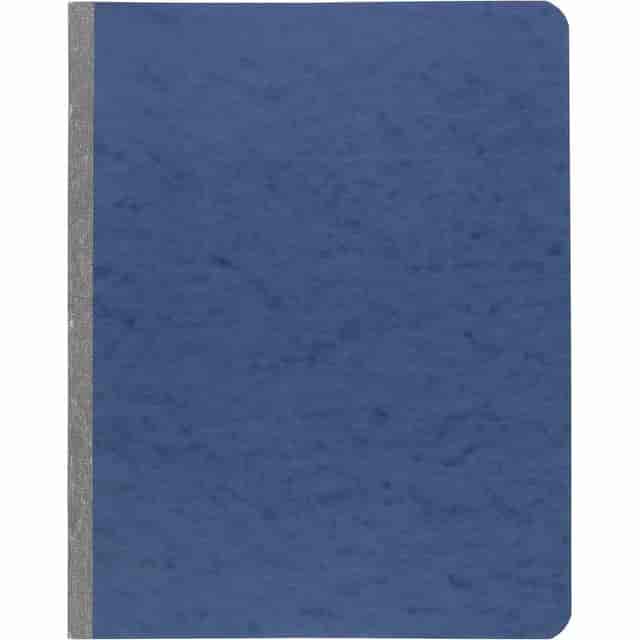 ACC25973 Product Image 2