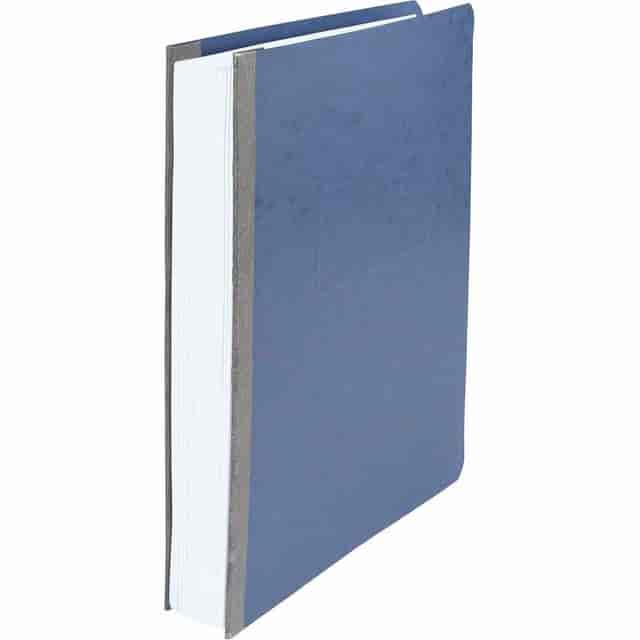 ACC25973 Product Image 3