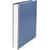 ACC25973 Image Thumbnail 2