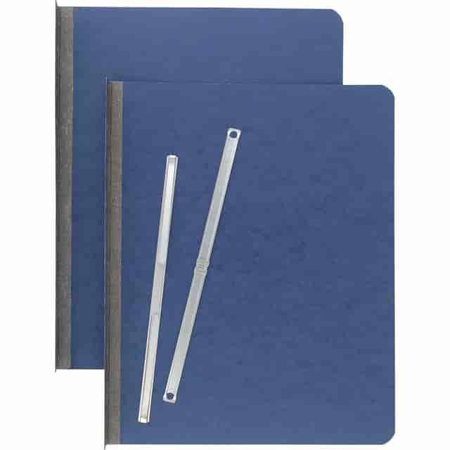 ACC25973 Product Image 4