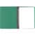 ACC25976 Image Thumbnail 1