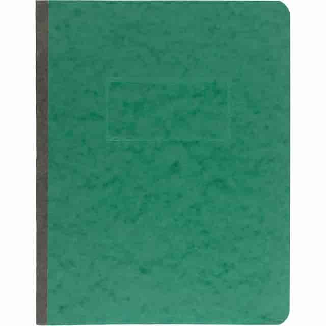 ACC25976 Product Image 2