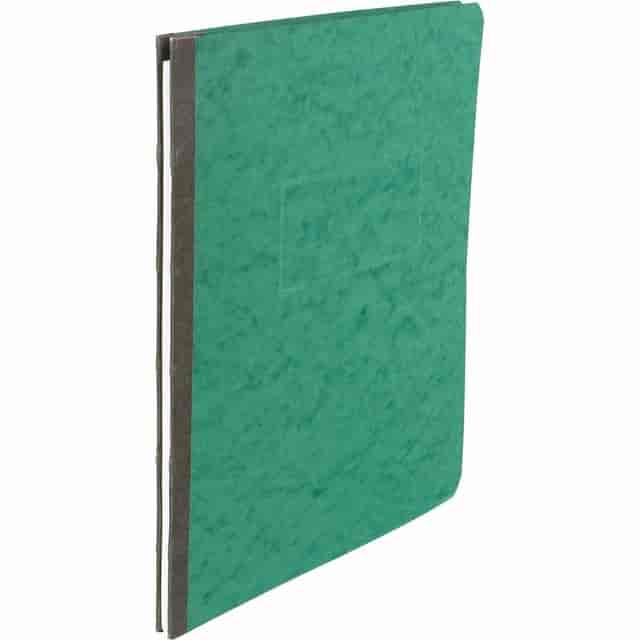 ACC25976 Product Image 3