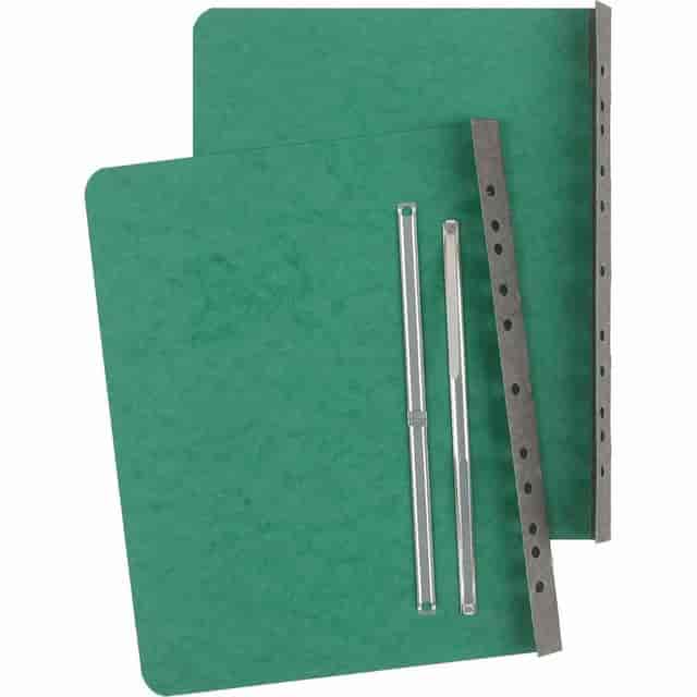 ACC25976 Product Image 4