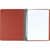 ACC25978 Image Thumbnail 1