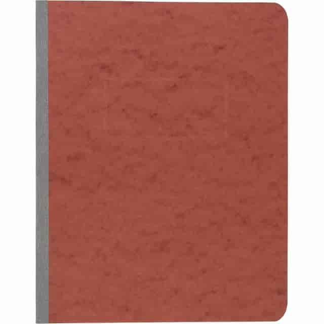 ACC25978 Product Image 2
