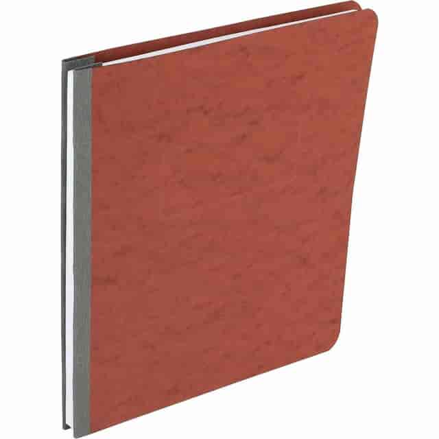 ACC25978 Product Image 3