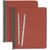 ACC25978 Image Thumbnail 3