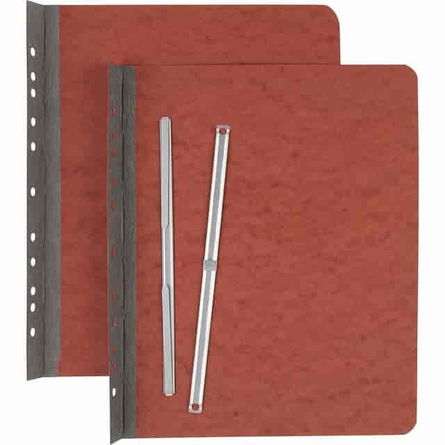 ACC25978 Product Image 4