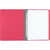 ACC25979 Image Thumbnail 1