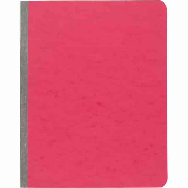 ACC25979 Product Image 2
