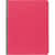 ACC25979 Image Thumbnail 1